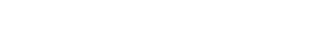 智能鎖